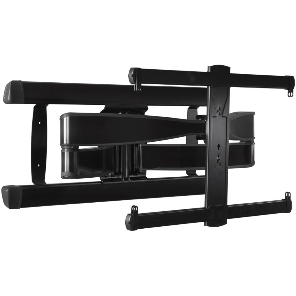 Sanus Full Motion TV Wall Mount for 42"-90" TVs